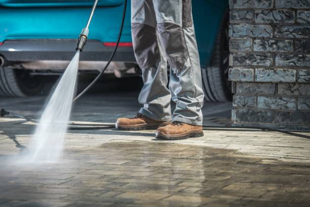 Valley Park, MO Pressure Washing Company