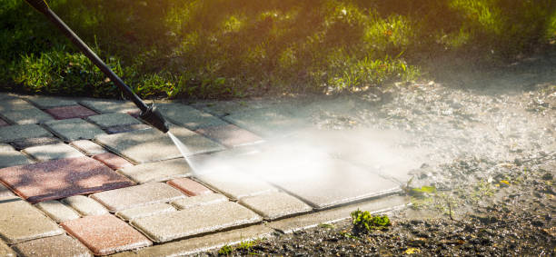 Best Spring Cleaning  in Valley Park, MO